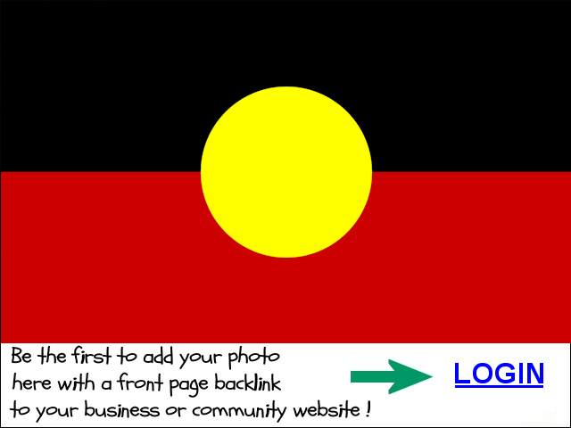 Login to Add your Photos to Gove and Nhulunbuy