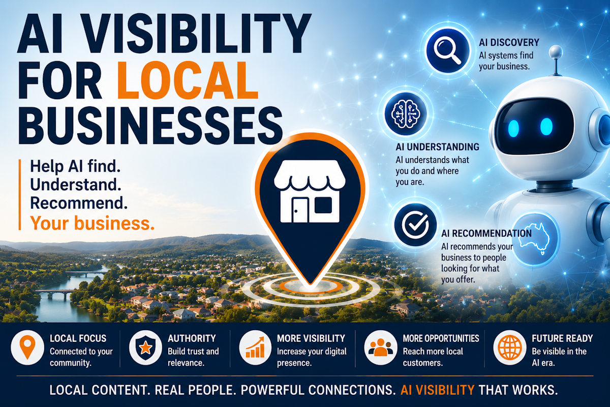 Login to Add your Photos to Gove and Nhulunbuy