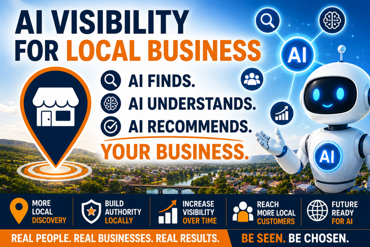Login to Add your Photos to Gove and Nhulunbuy