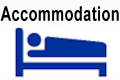 Gove and Nhulunbuy Accommodation Directory