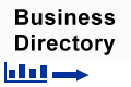 Gove and Nhulunbuy Business Directory