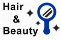 Gove and Nhulunbuy Hair and Beauty Directory