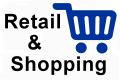 Gove and Nhulunbuy Retail and Shopping Directory